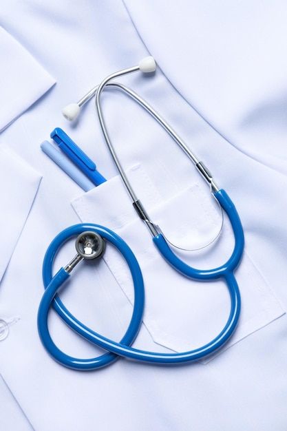 General Home Nursing service