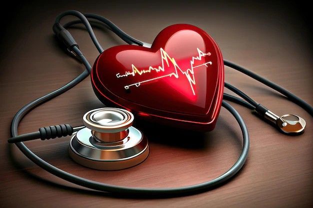 Medication Assistance service